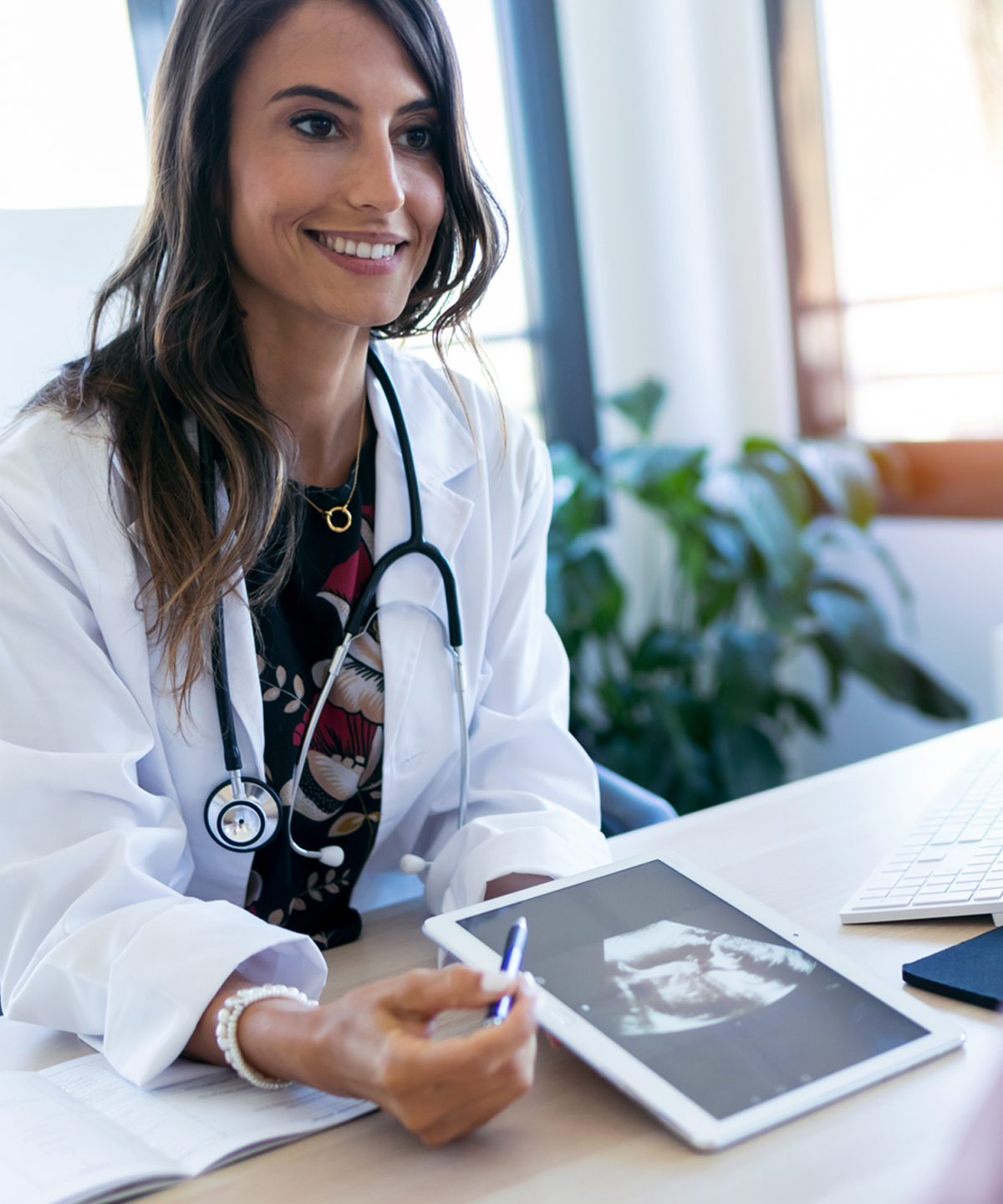 Best Fertility Doctors in Utah: Top Clinics for Your Journey!
