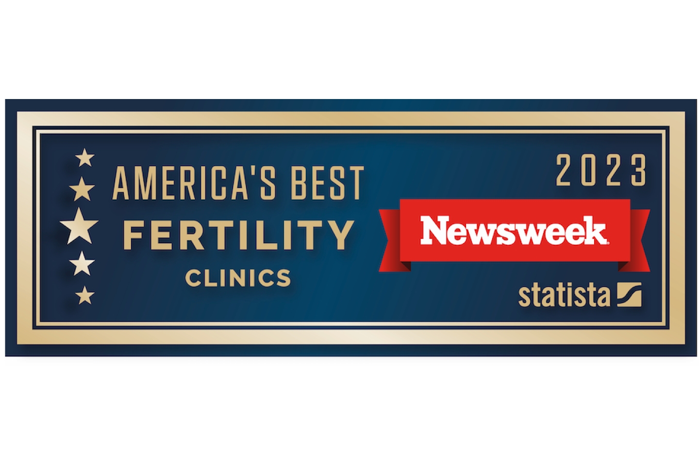 Top Jackson MS Fertility Clinic: Easy Guide to Fertility Treatment Options!