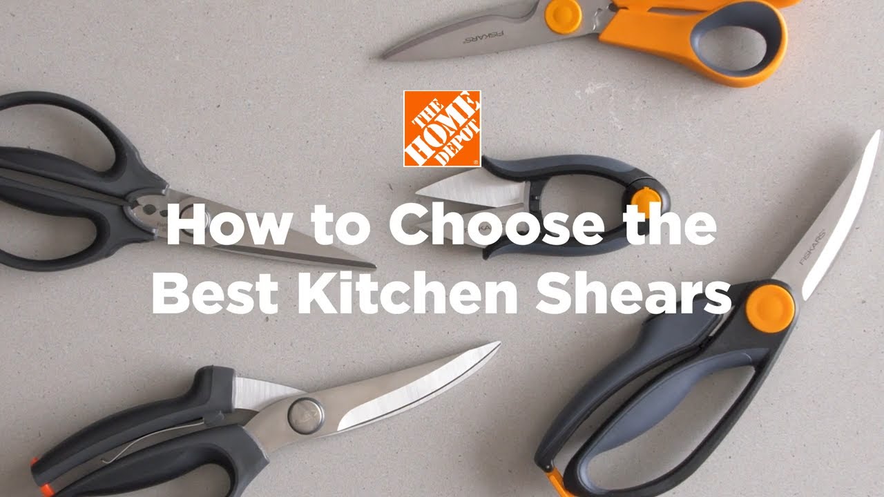 How to Choose the Best Scissors for Cutting Herbs: Ultimate Guide!