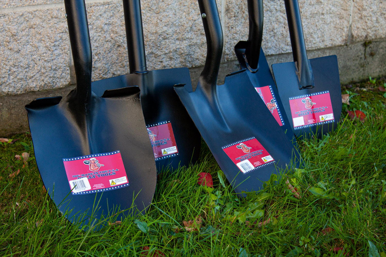 Is the Shovel Plant Right for You? Find Out Now!