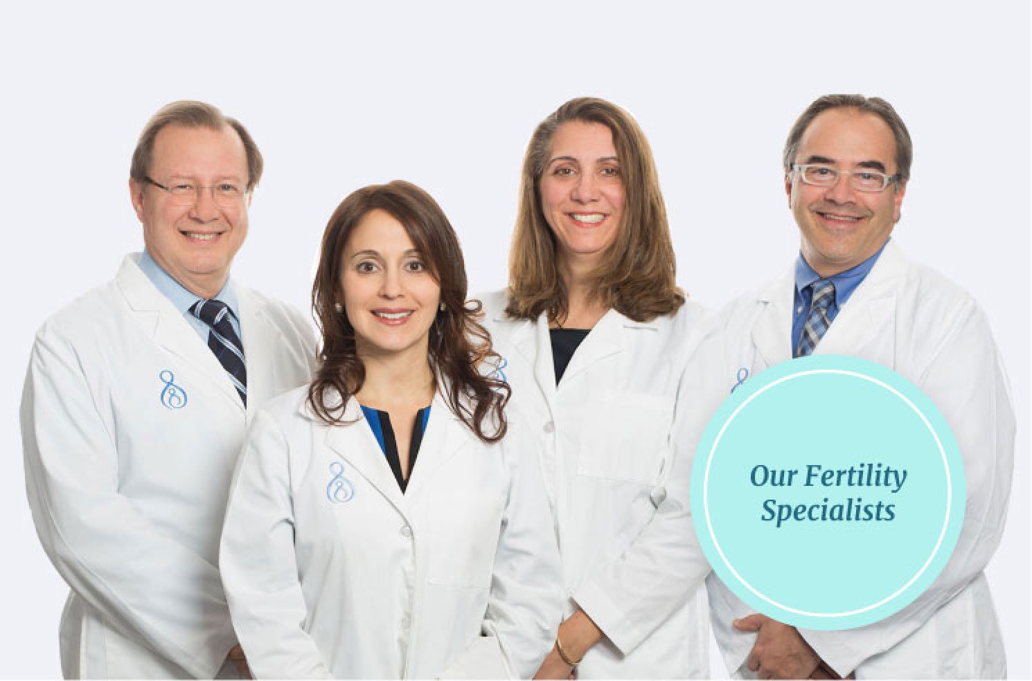 Fertility Center Rochester NY Guide: Compare & Choose Wisely!