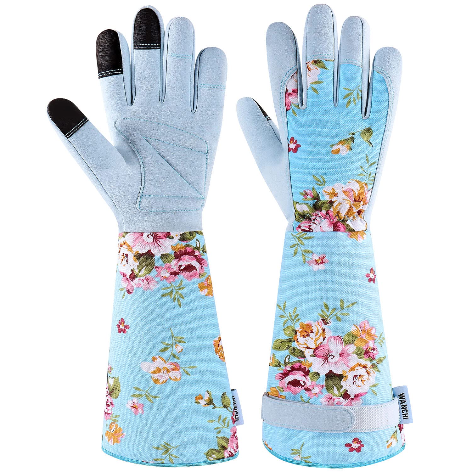 Where to Buy Long Gardening Gloves for Ladies? Check Out These Reliable Online Stores for Great Deals and Selection