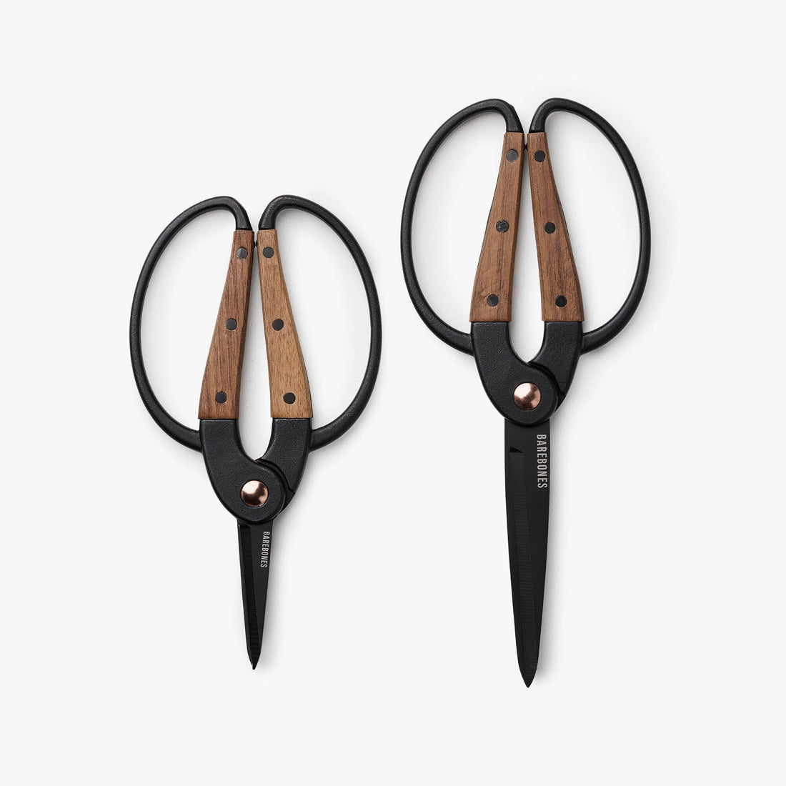 Barebones Scissors for Everyday Use? Check Out These Simple Options!