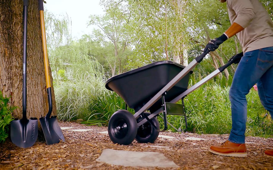 Power Gardening Tools: Essential Equipment for Every Home Gardener and Pro