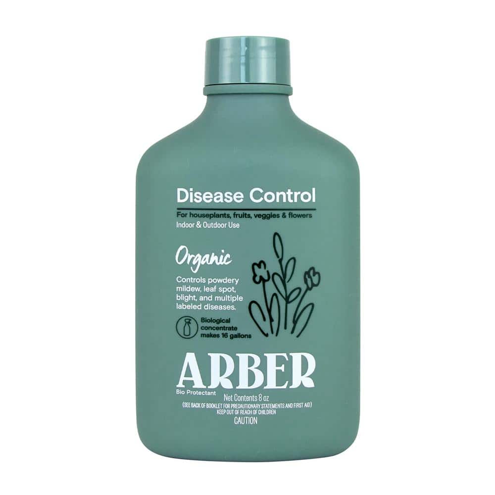 Using Arber Bio Insecticide: Real Reviews and Results Uncovered!