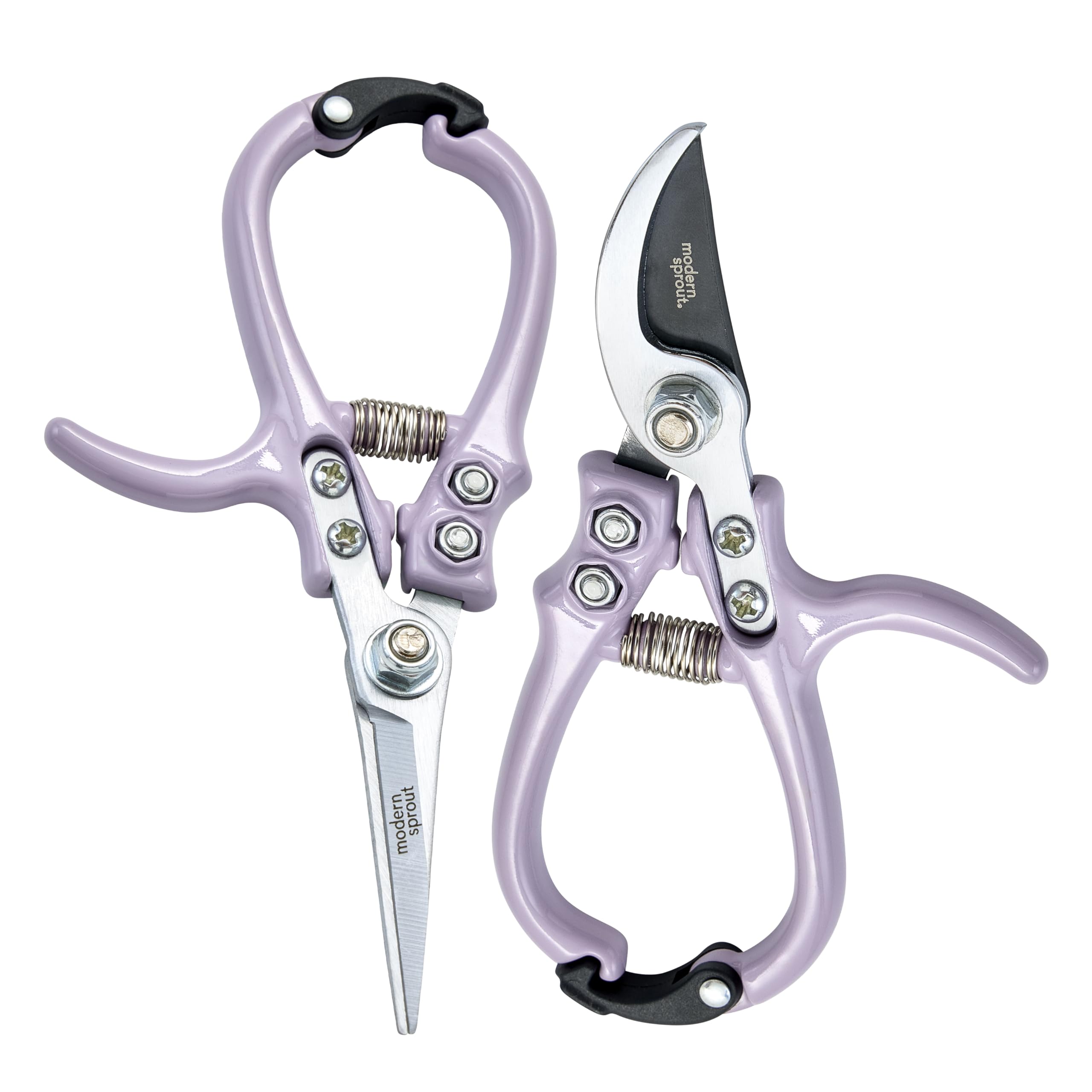 Looking for the Best Pruning Shears for Lavender? Check Out These Reviews!