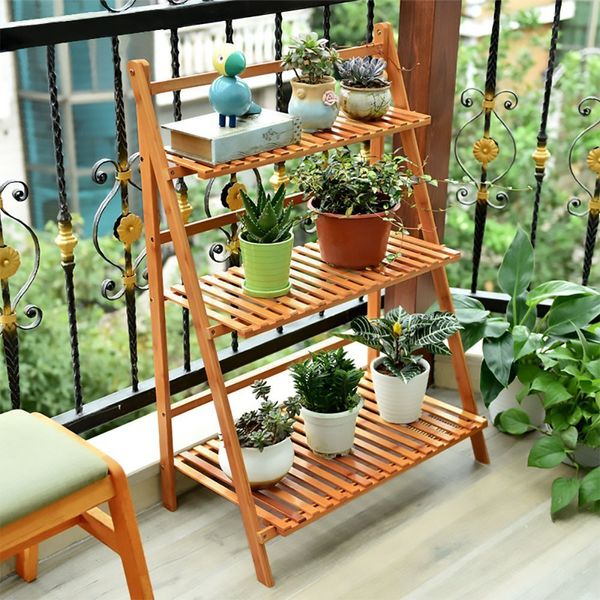What are the Best Raised Plant Stands? Heres the Top Picks for You!