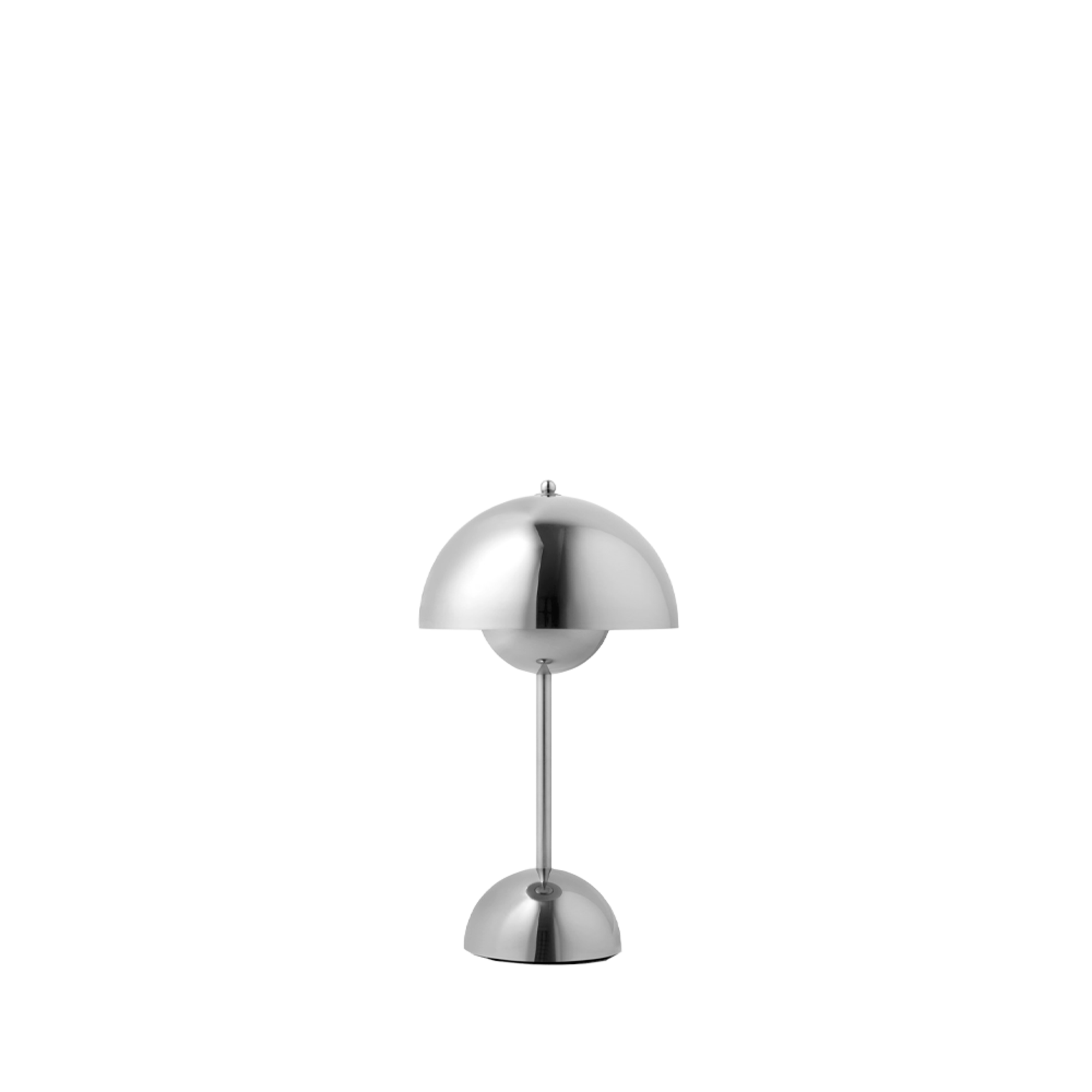 Flowerpot Chrome Designs: Top Picks for Every Budget