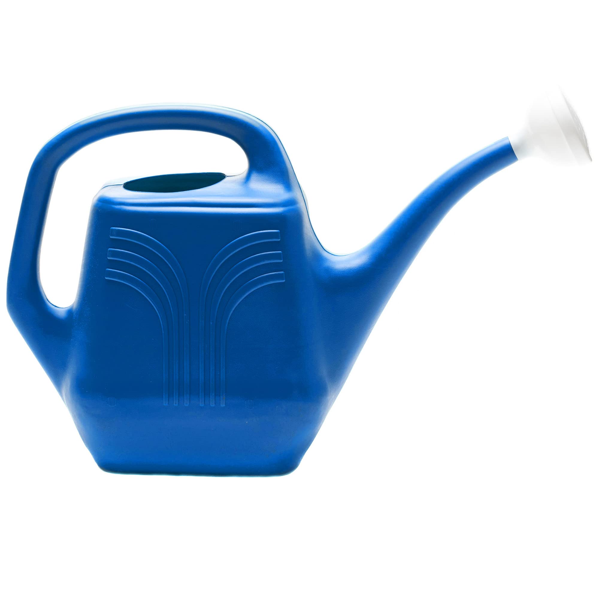 Need a 2 Gallon Plastic Watering Can? Heres How to Choose!
