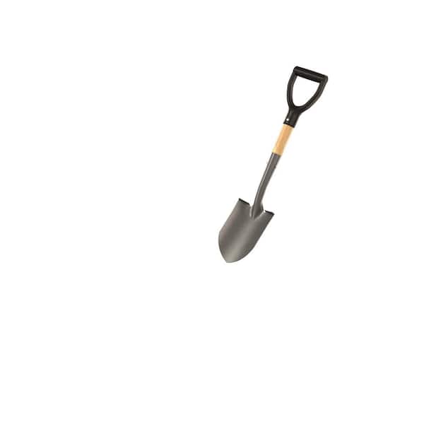 Where to Buy Tiny Shovel: Get Your Tiny Shovel Online!