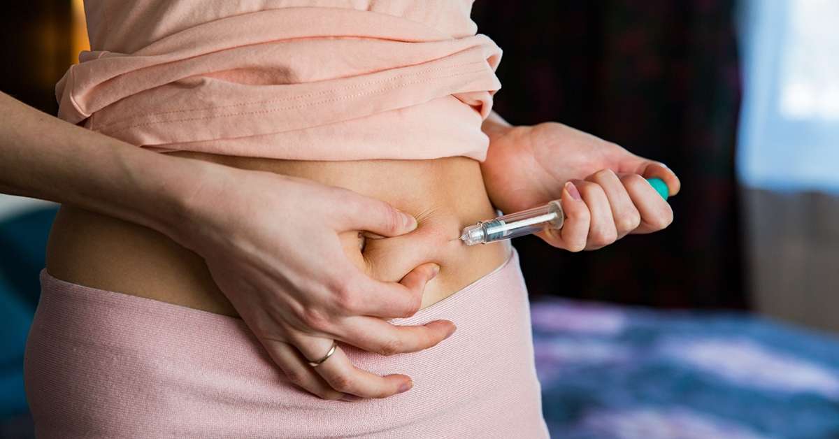 Does In Vitro Fertilization Hurt? What to Expect During IVF.