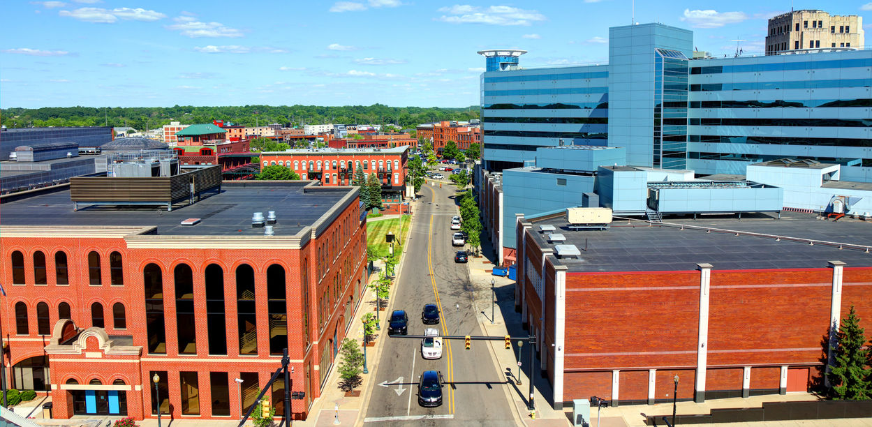 Looking for a Fertility Center in Kalamazoo MI? Get Started with a Free Consultation!
