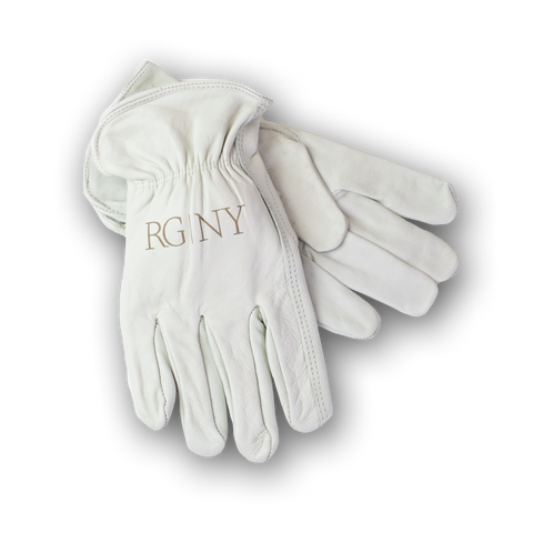 Gardening gloves white for sale: Where to buy them online and how to choose them!