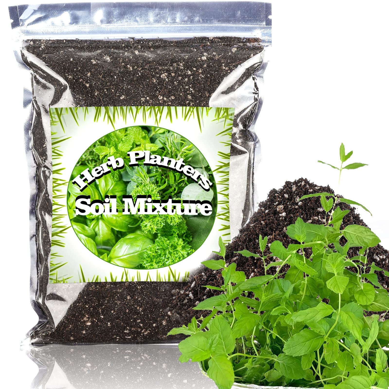 Where Can I Buy Soilless Potting Mix? Check Out These Easy Buying Options!