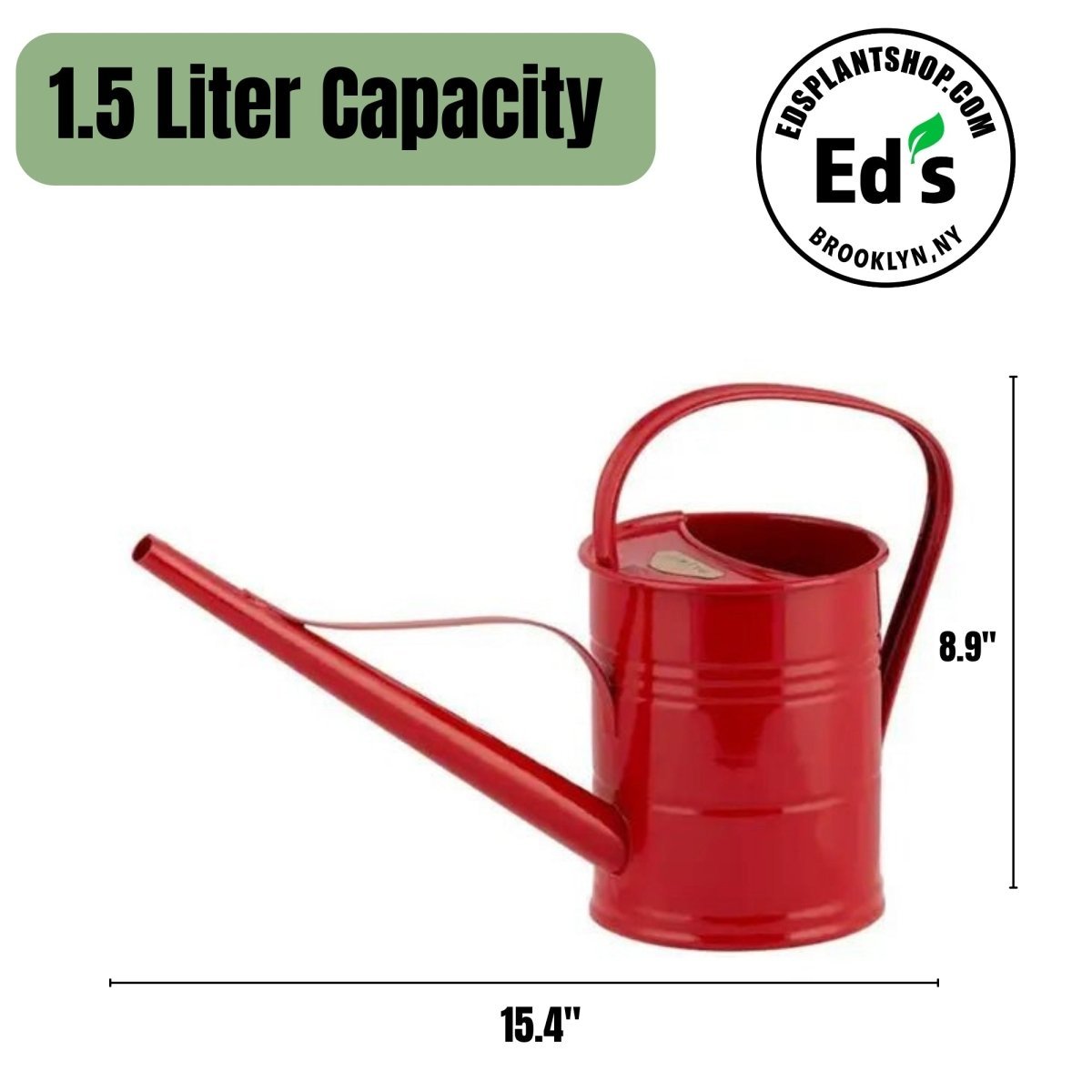 Where to buy a plint watering can? Check out these awesome places!