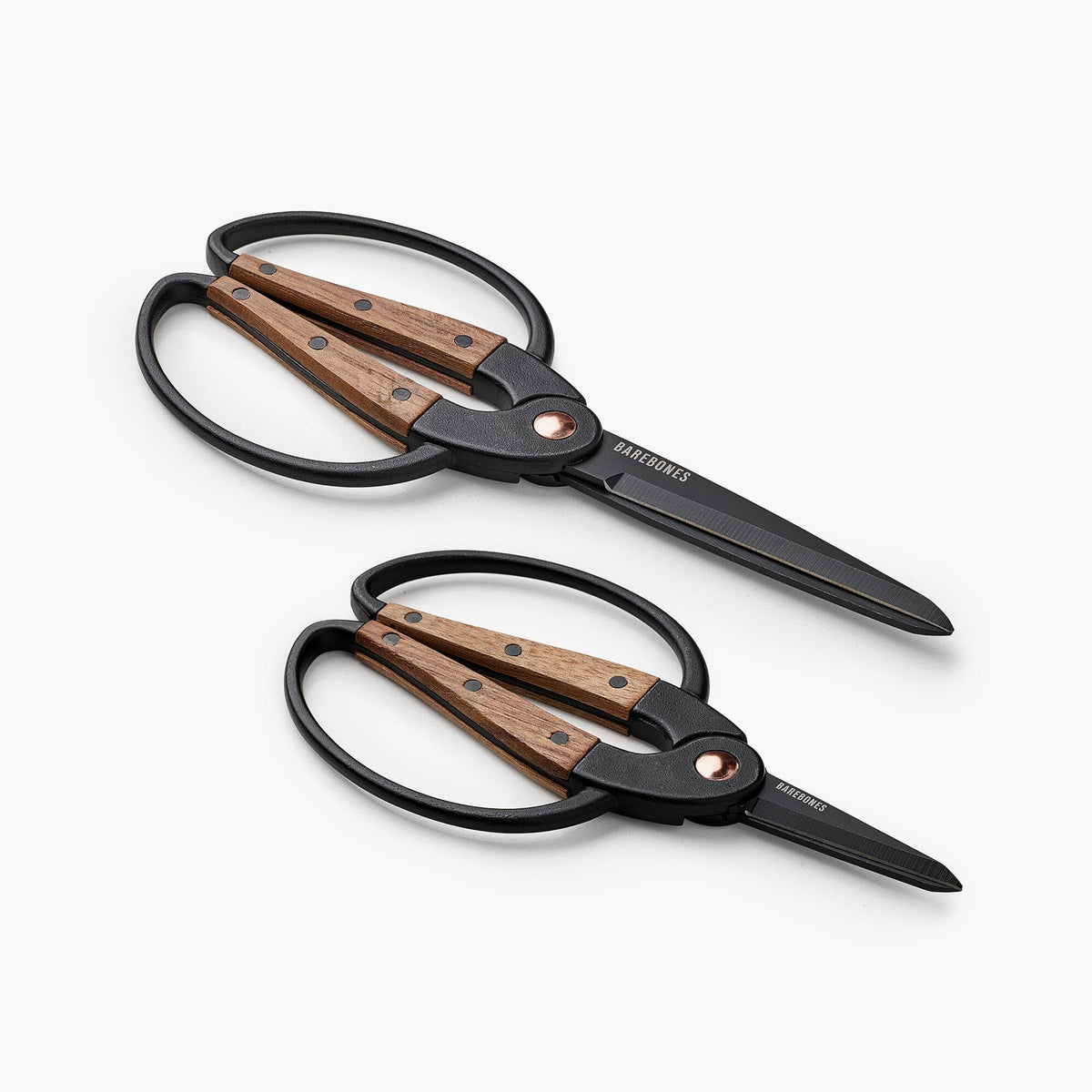 Barebones Scissors for Everyday Use? Check Out These Simple Options!