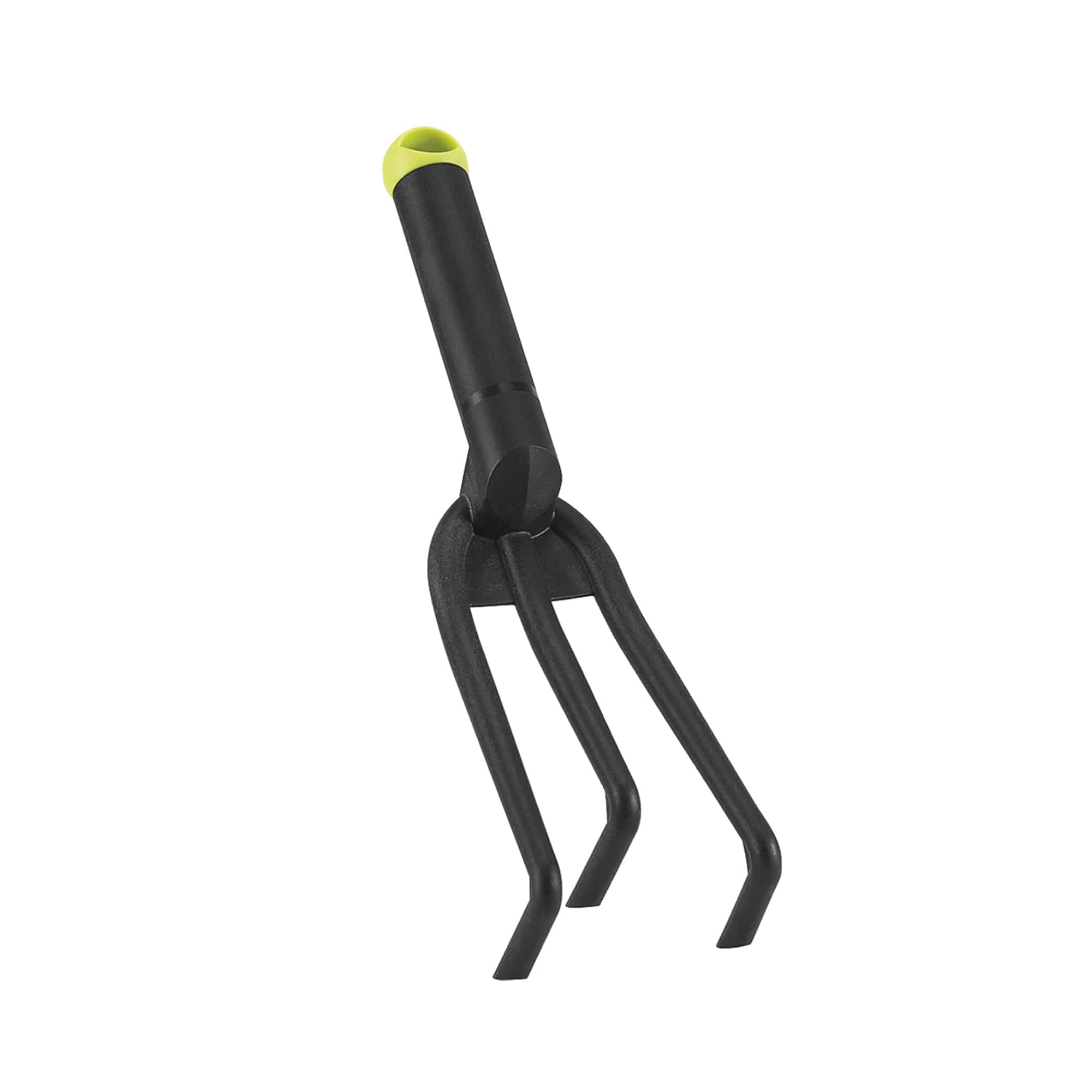 Need a 3 Prong Gardening Tool Heres How to Choose the Perfect One