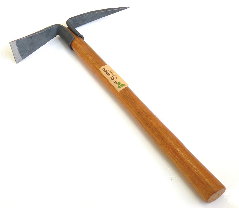 Best Gardening Tools Mattock: Top Picks and Reviews for Every Gardener