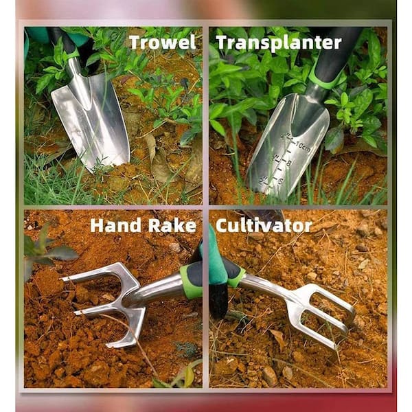 where to buy affordable garden tools for planting online