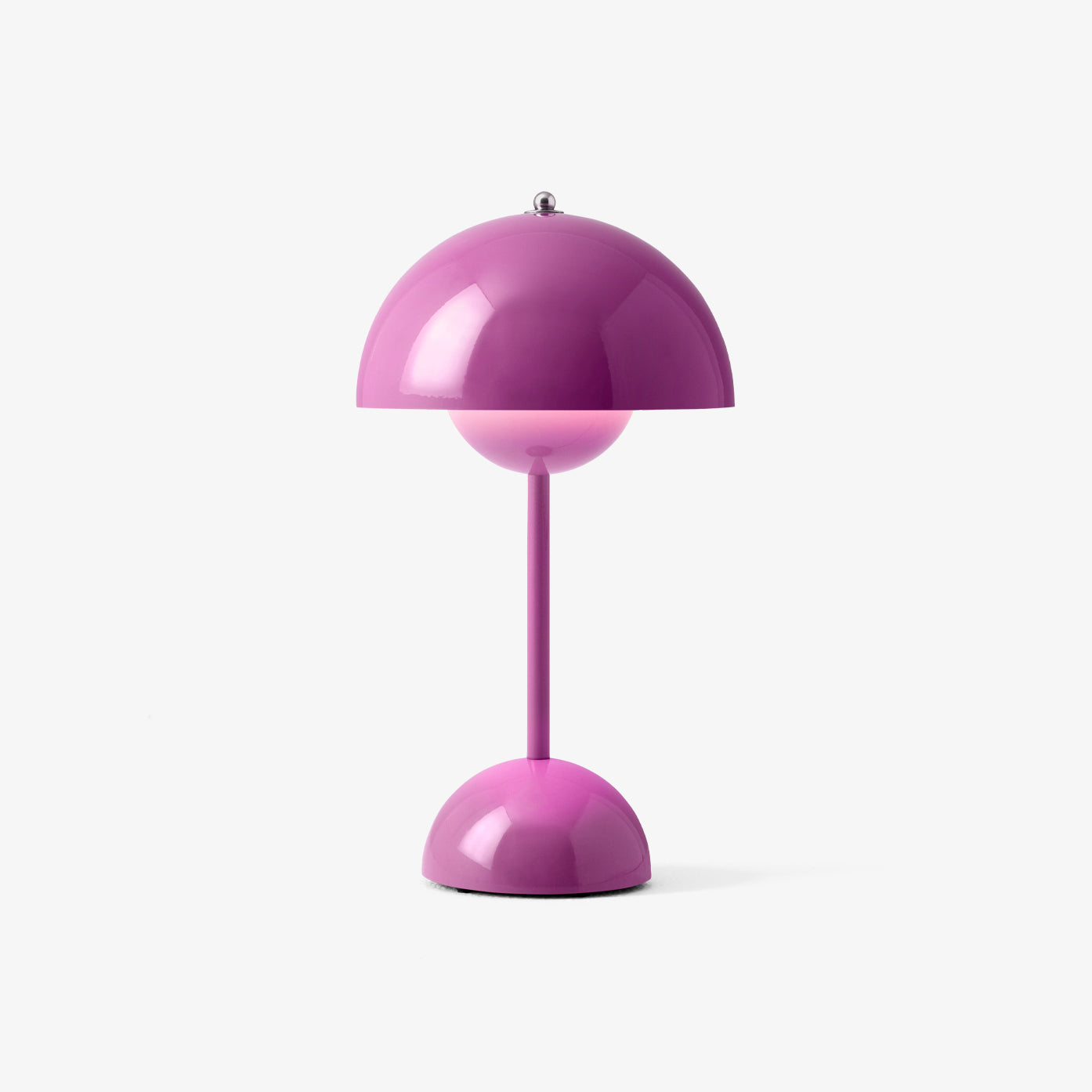 How to buy a pink flowerpot lamp? Tips from expert!