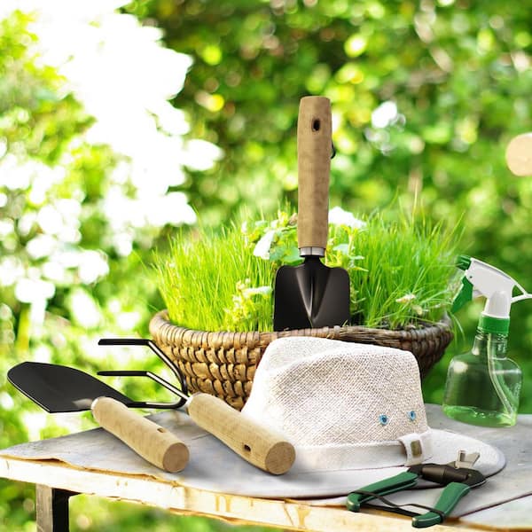 where to buy affordable garden tools for planting online