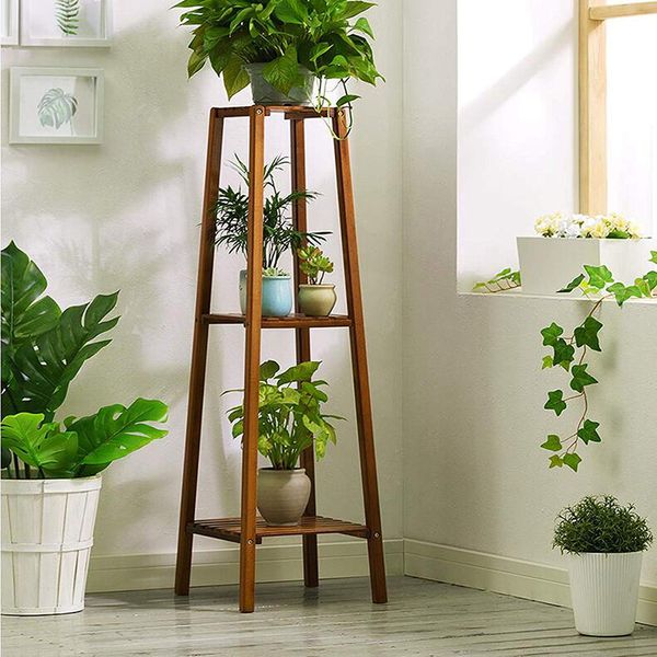 What are the Best Raised Plant Stands? Heres the Top Picks for You!
