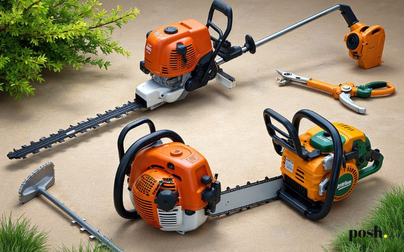 Best Gardening Multi Tool: Our Top Choices for Your Garden!