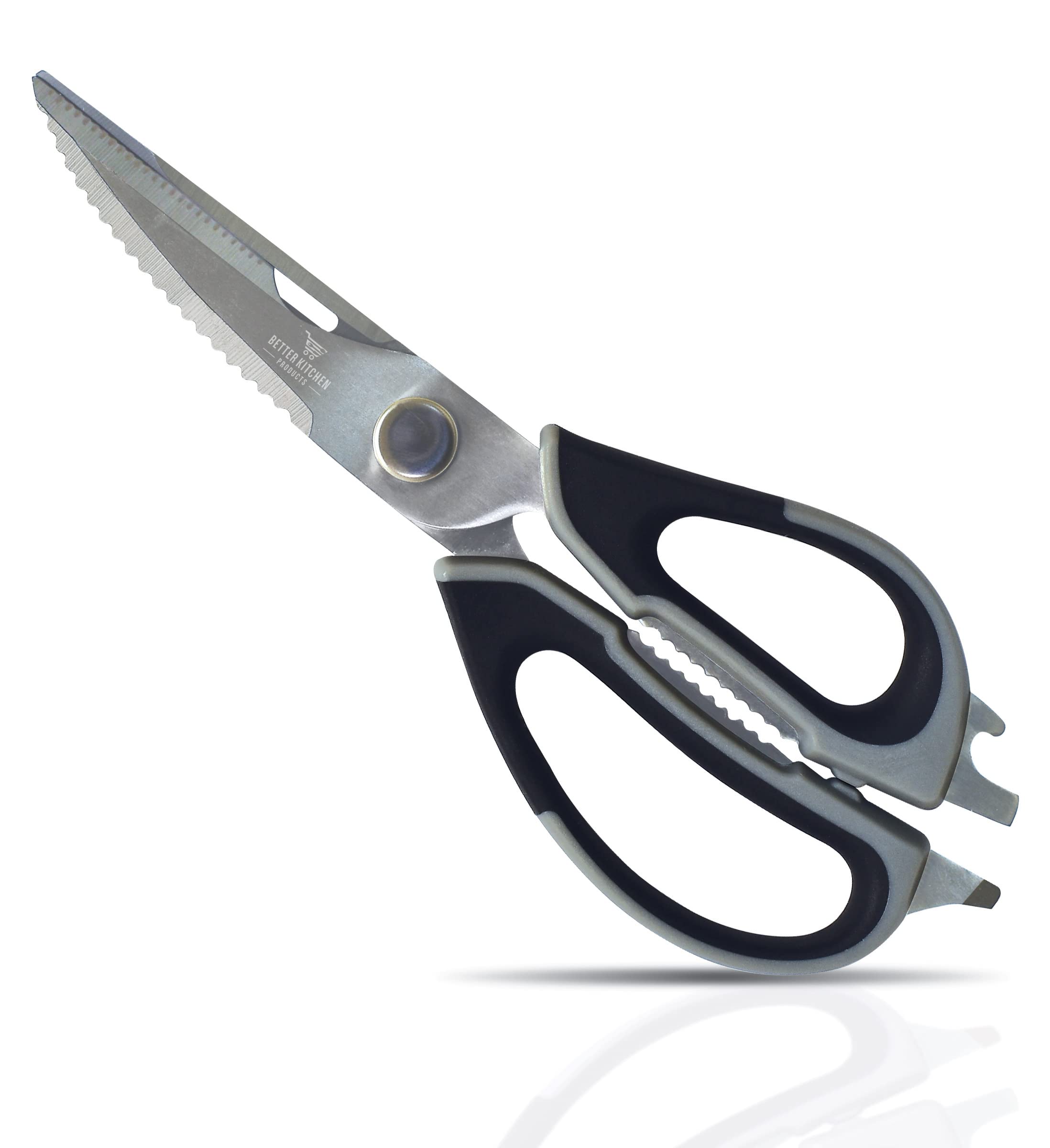 Blade Kitchen Scissors: The Best Ones and Where to Get Them