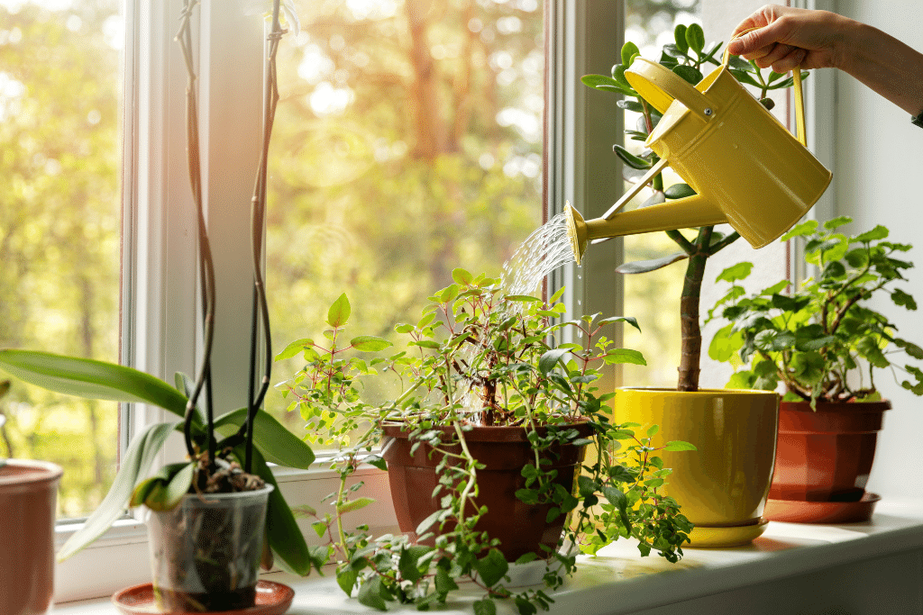 How Much Sun Do Flowers Need Each Day? Get the Right Light!
