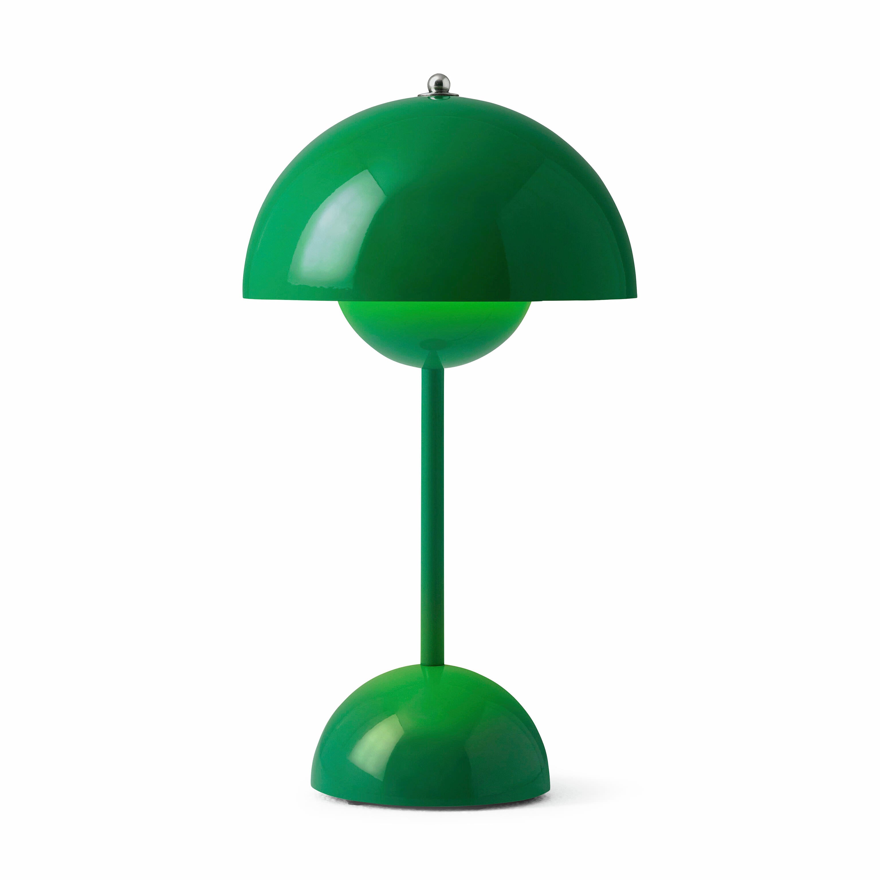 Shop Flowerpot Lamp Verner Panton: Best Deals & Authentic Designs.