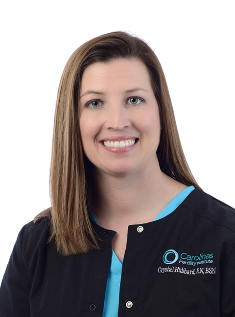 Looking for the Best Fertility Clinic? Learn About carolina fertility institute greensboro nc.