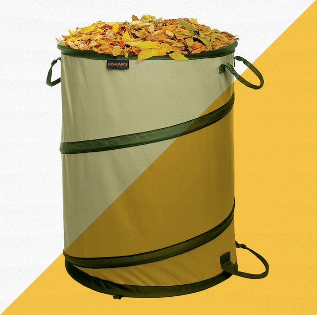 Lawn Care Bags: Which One Is Right for You? Find Out Now!