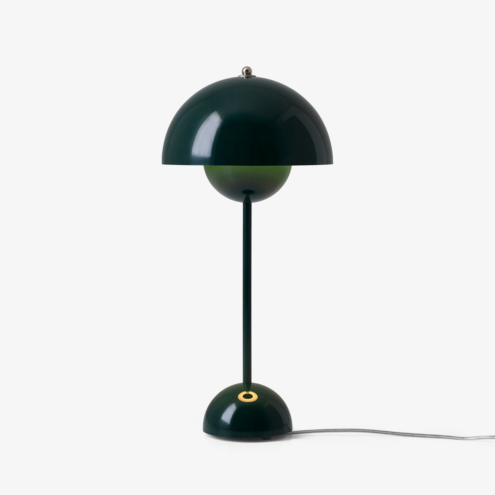 Where to buy flowerpot lampe? These channels are recommended by industry experts!