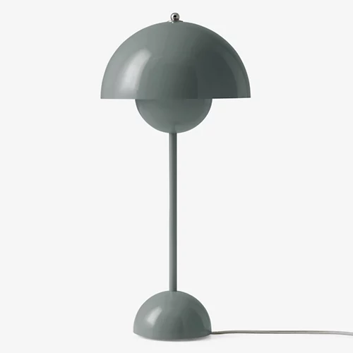 Flowerpot Lamp: Where to Buy and Which Brands Are Worth Considering.