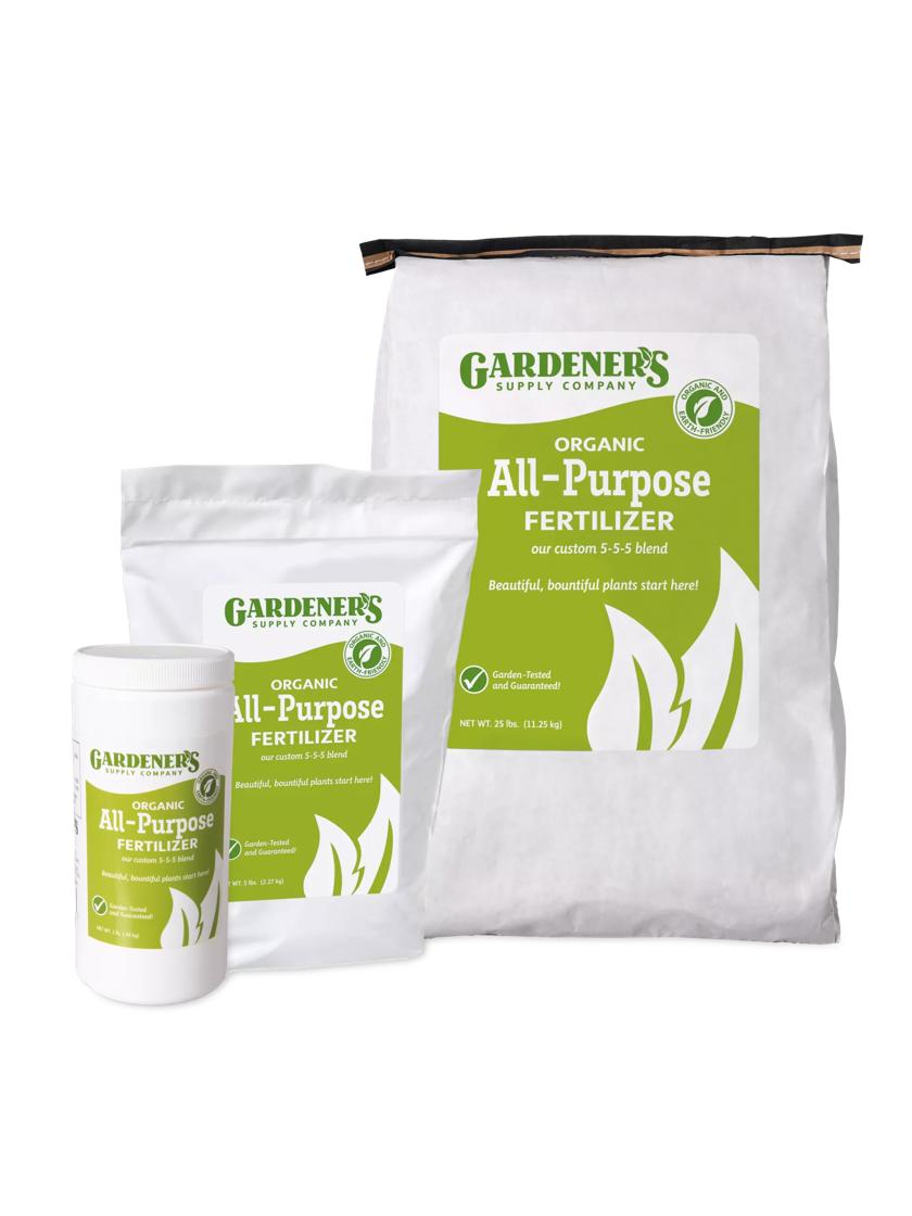 Where to Buy All Purpose Fertilizers (Find the Best Deals and Options Now!)