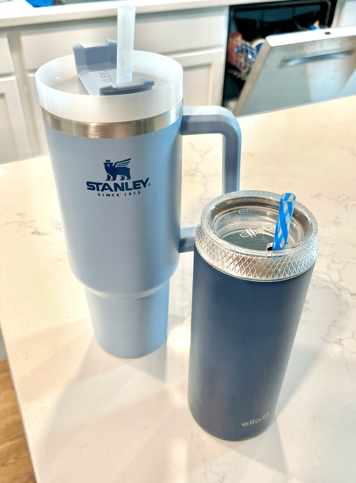 Is the Plint Watering Can Worth the Money? See Our Honest Opinion Here