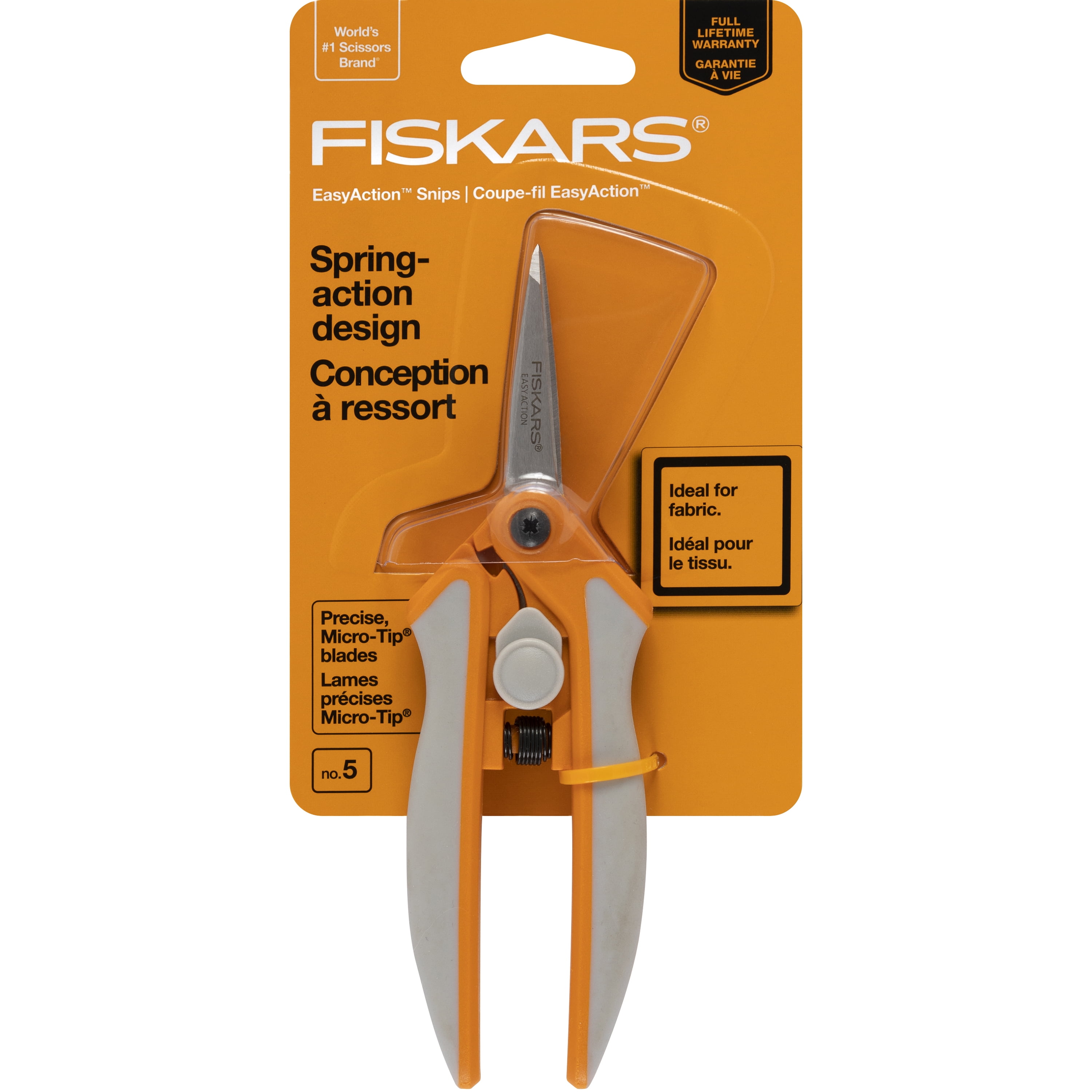 Micro Tip Scissors: Where to Buy and How Much to Spend