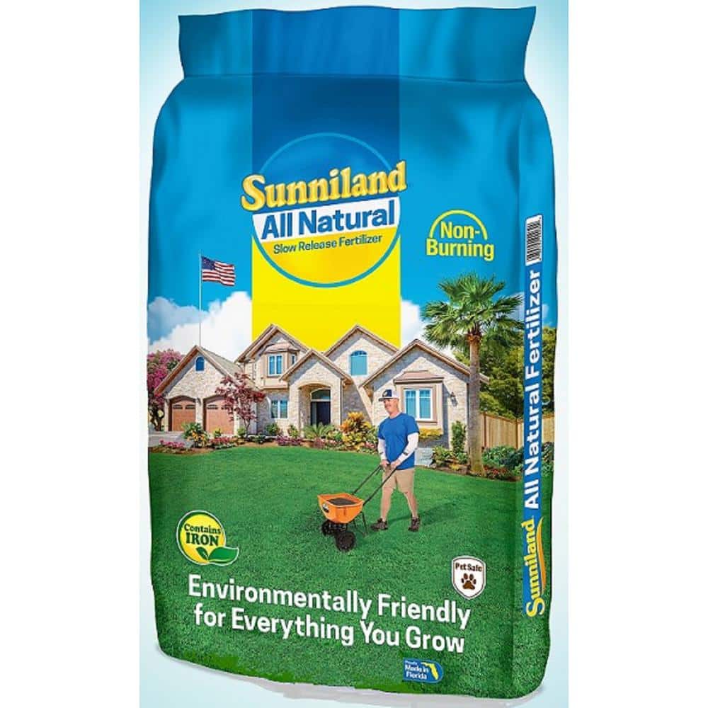 How to Use Sunnyland Fertilizer with Pesticides: Tips for Great Results