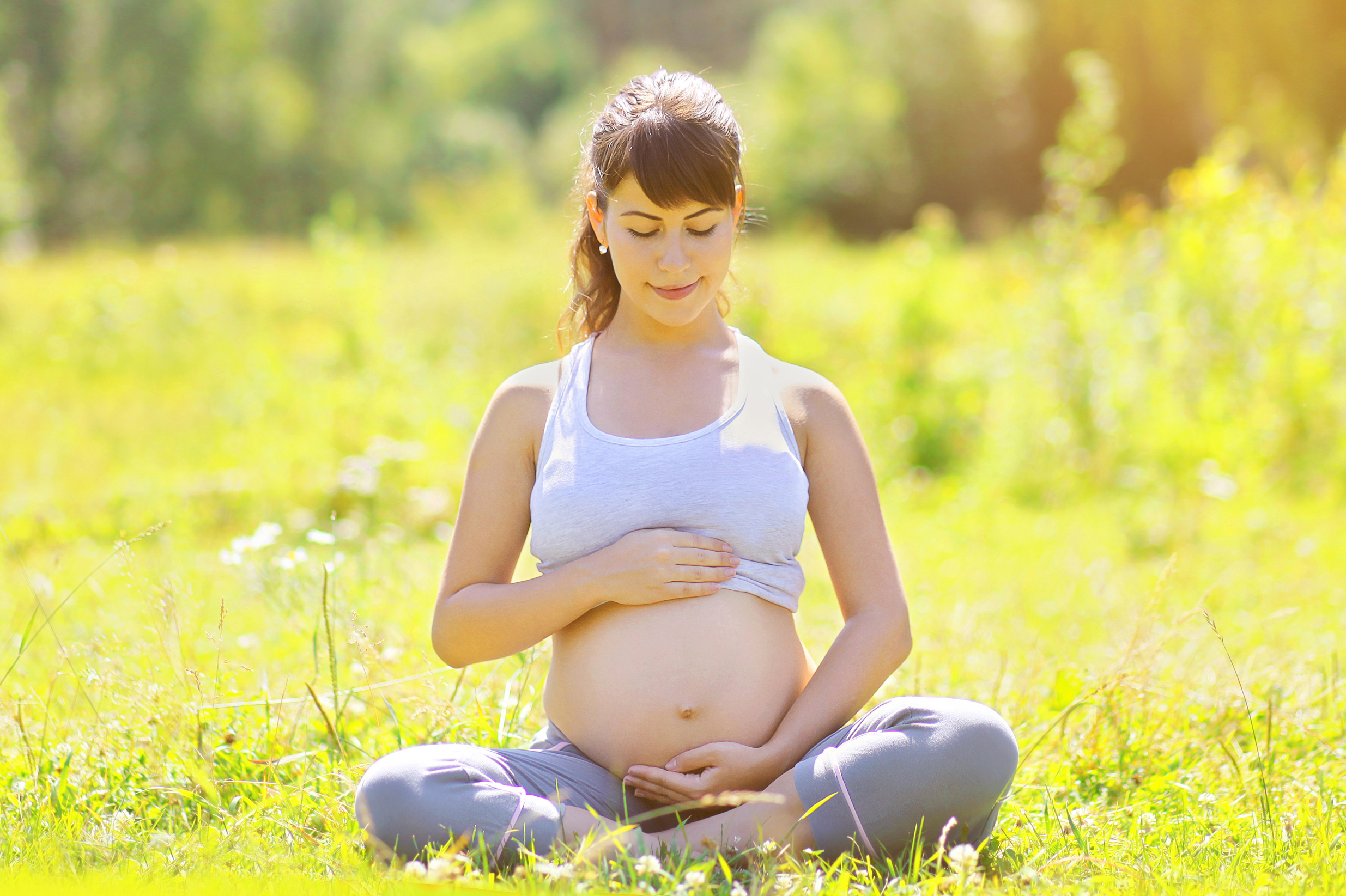 Using a Naturopath and Fertility: How Holistic Care Can Help You Conceive (Simple Tips for Success)