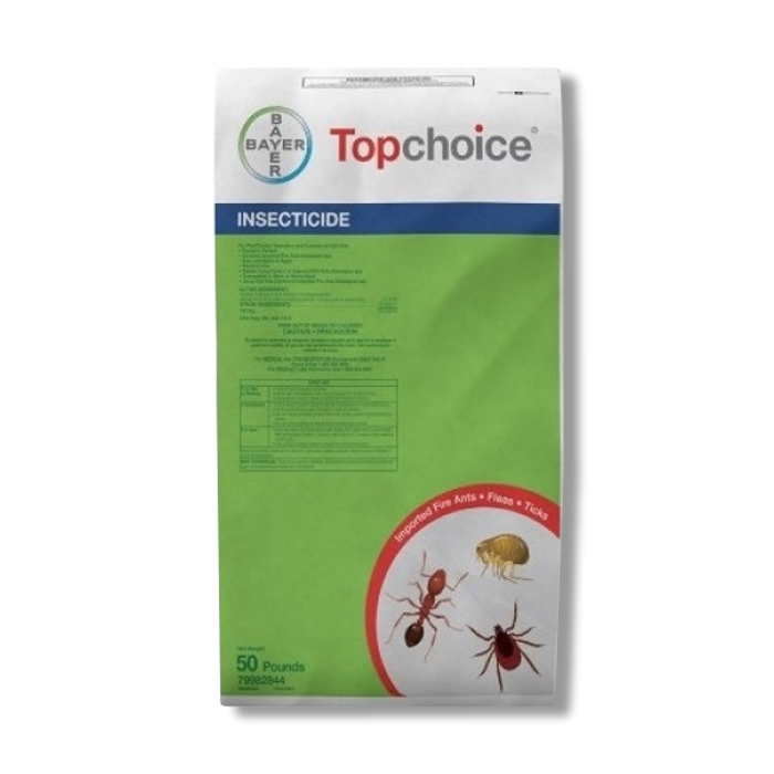 Looking for Bio Pesticides to buy? See Our Top Choices!