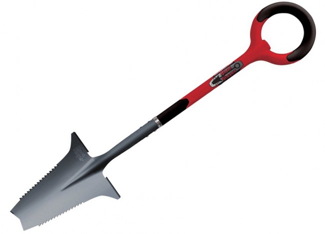 Best Metal Detecting Shovel: Top Picks and Reviews!