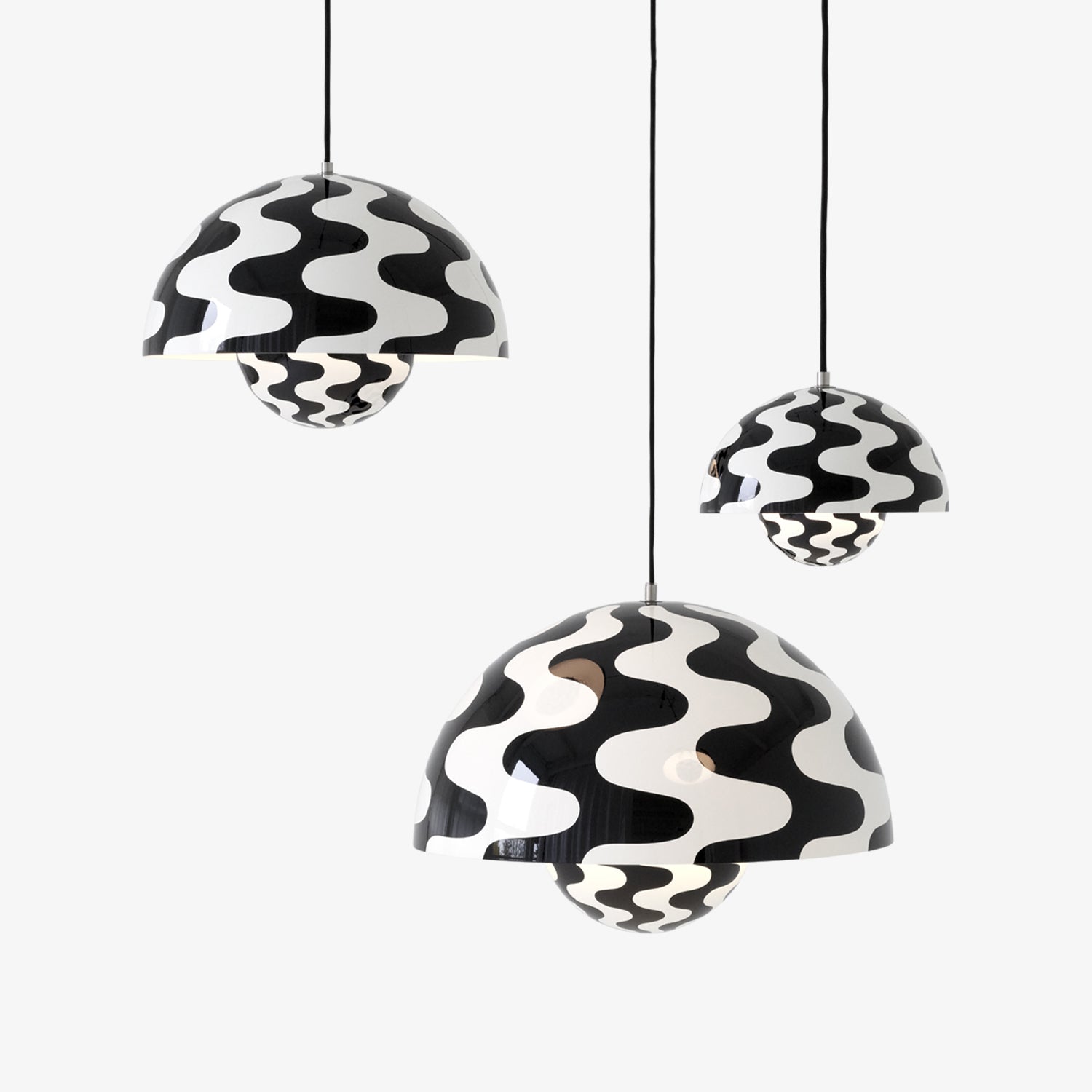 Best Flowerpot Ceiling Light: Top Picks & Reviews for You!