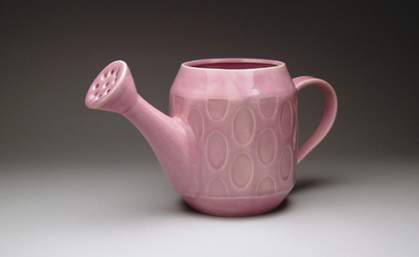 Pottery Watering Can: How to Pick the Perfect One?