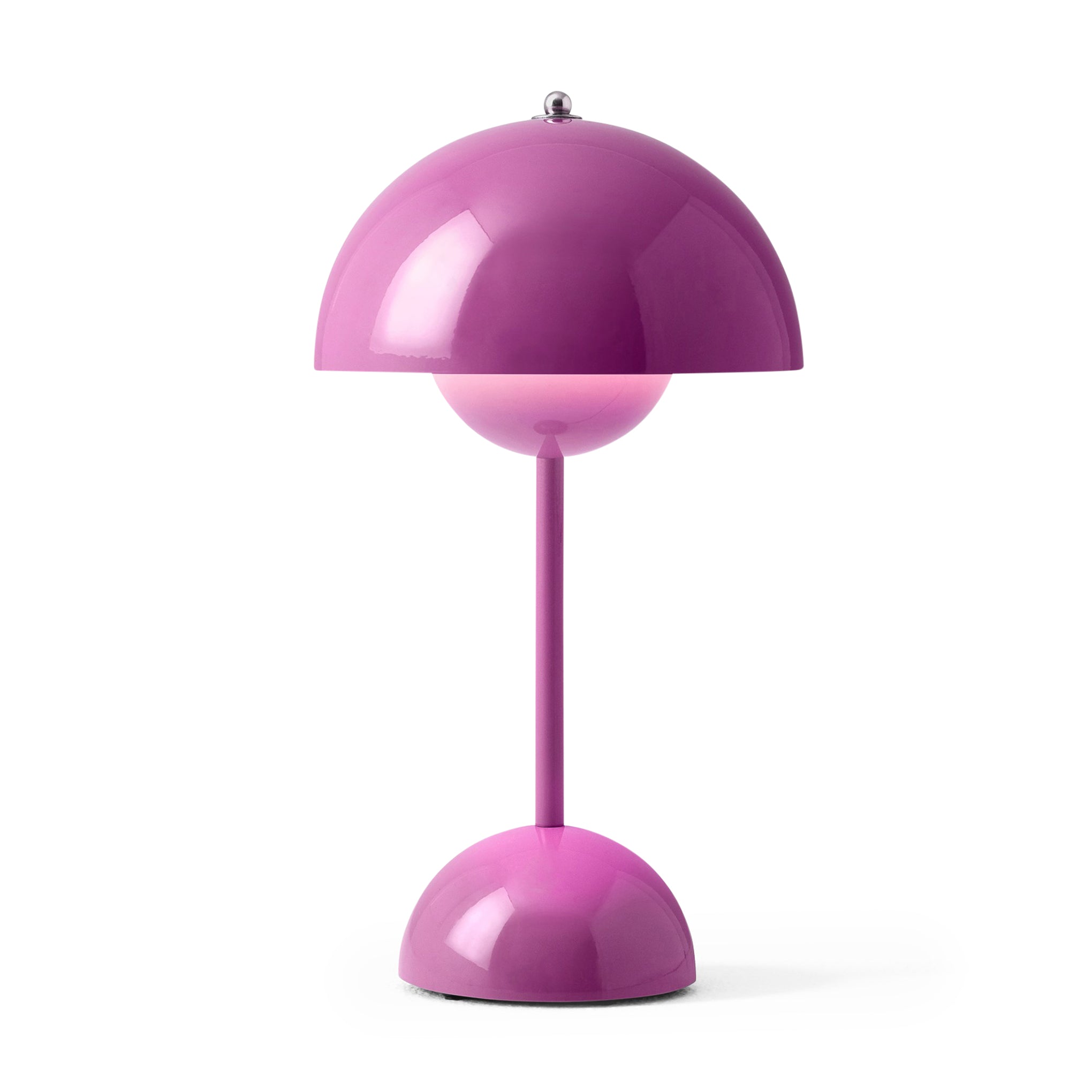 Flowerpot VP9 Pink: The Ultimate Guide to Styling and Caring. (Design Tips)