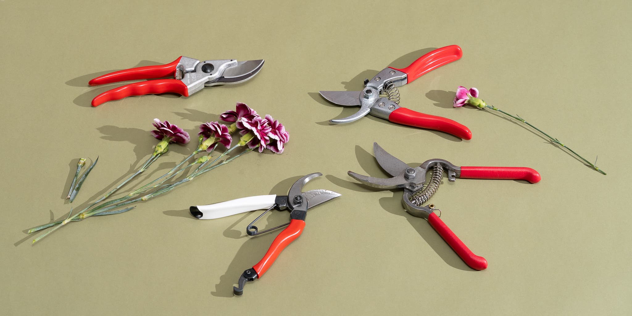 Felco Gardening Tools: Durable Pruners? Top Picks for You!