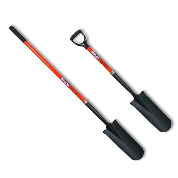 Using a Sharpshooter Shovel: Pro Tips for Digging & Planting.