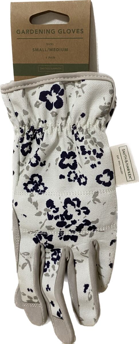 Smith and Hawken Gardening Gloves: Where to Buy and Are They Worth It?