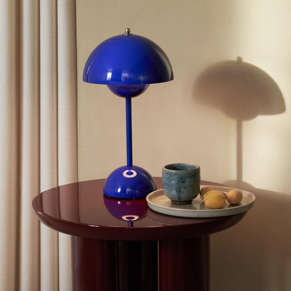 VP9 Flowerpot Lamp: Brighten Your Space (Stylish Lighting Options for Your Home)