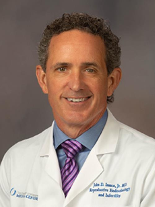 Fertility Doctors in Jackson MS: Find the Best Clinics Near You!
