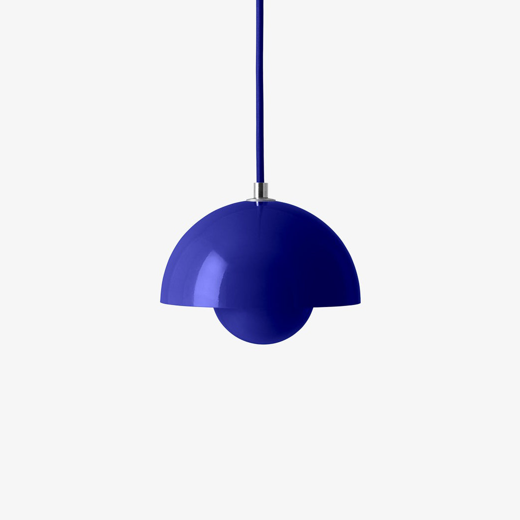 Best Flowerpot Ceiling Light: Top Picks & Reviews for You!